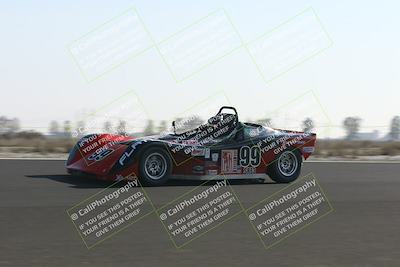 media/Feb-23-2025-CalClub SCCA (Sun) [[bfce4a12aa]]/Group 4/Qualifying Turn 3/